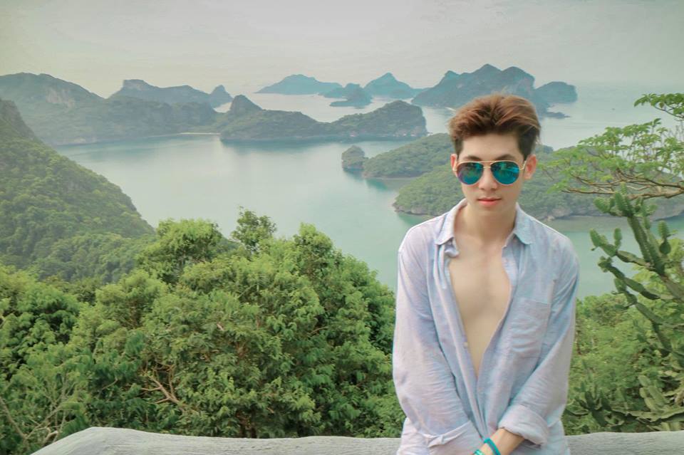 Picpostของฉัน : ตอน รวมมิตรจัดเต็ม 65