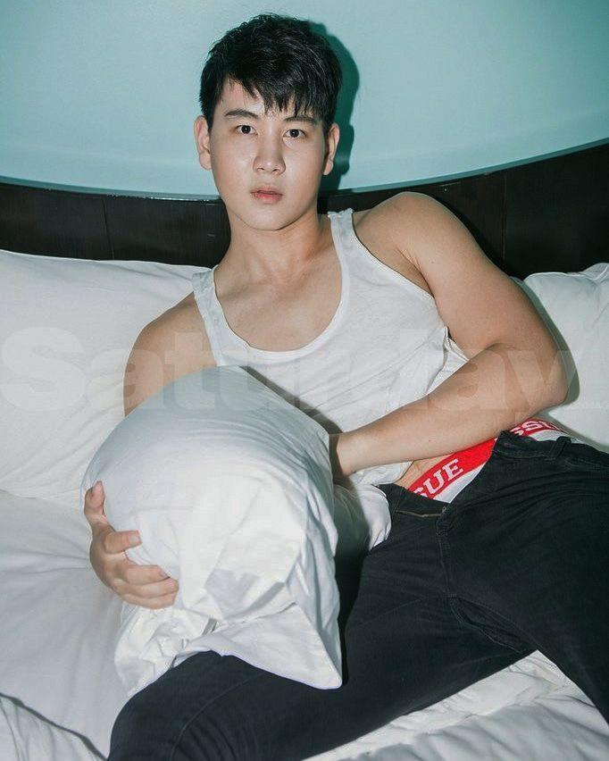Picpostของฉัน : ตอน รวมมิตรจัดเต็ม 65