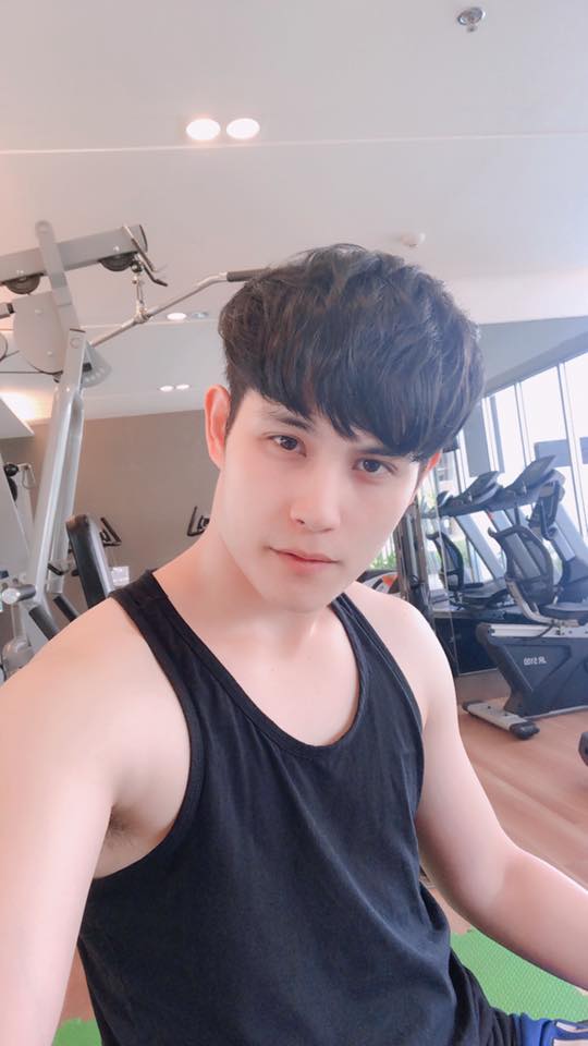 Picpostของฉัน : ตอน รวมมิตรจัดเต็ม 66
