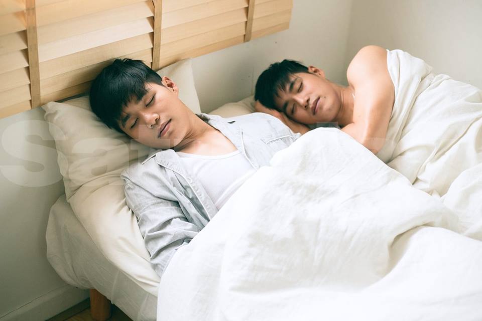 Picpostของฉัน : ตอน รวมมิตรจัดเต็ม 66