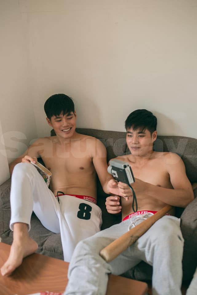 Picpostของฉัน : ตอน รวมมิตรจัดเต็ม 66