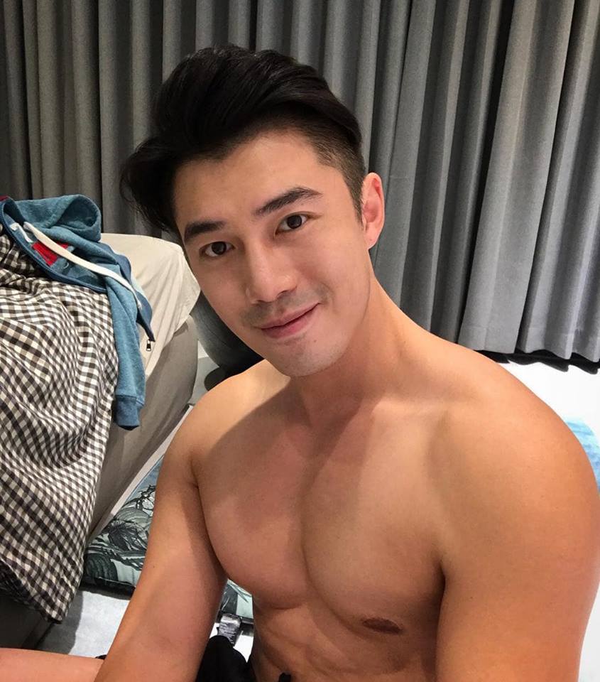 Picpostของฉัน : ตอน รวมมิตรจัดเต็ม 66