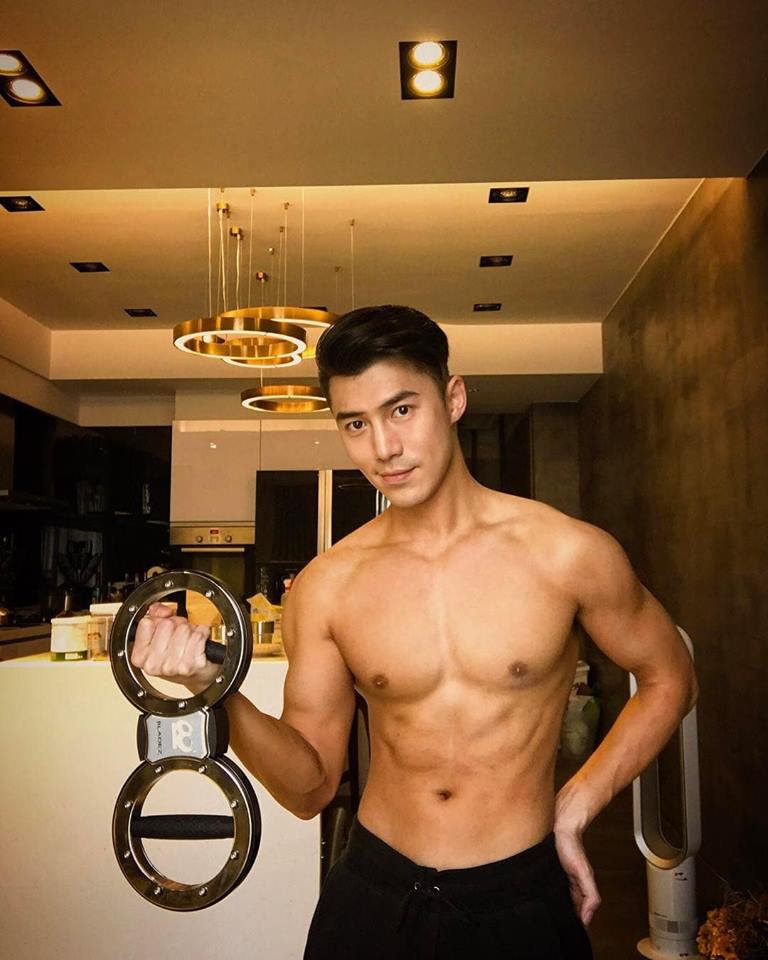 Picpostของฉัน : ตอน รวมมิตรจัดเต็ม 66