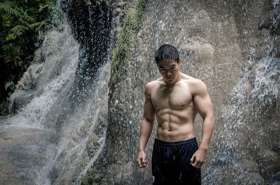 Picpostของฉัน : ตอน รวมมิตรจัดเต็ม 66