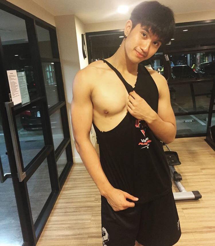Picpostของฉัน : ตอน รวมมิตรจัดเต็ม 66