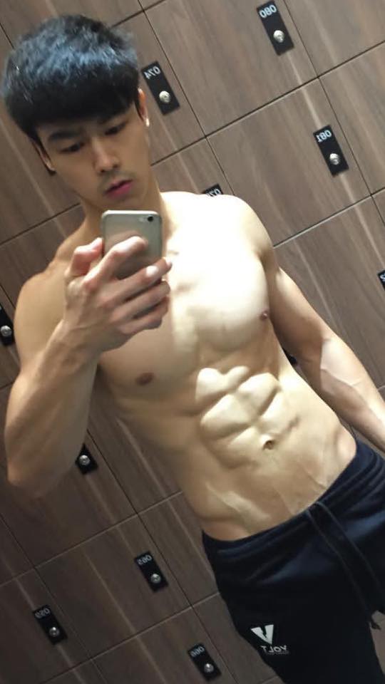 Picpostของฉัน : ตอน รวมมิตรจัดเต็ม 66