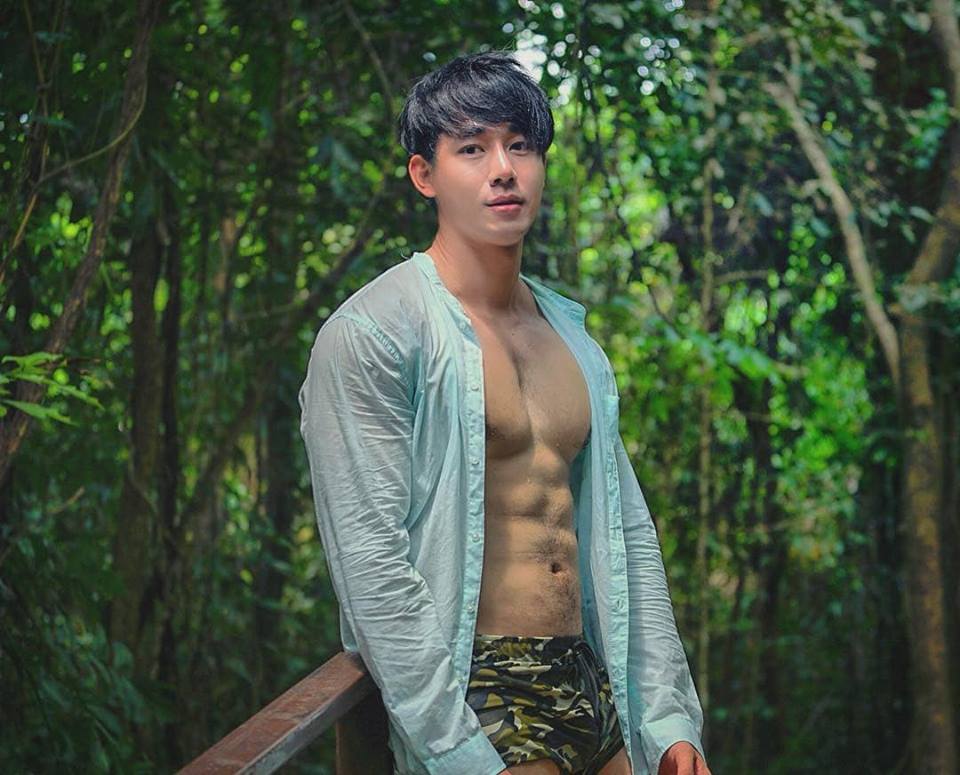 Picpostของฉัน : ตอน รวมมิตรจัดเต็ม 66