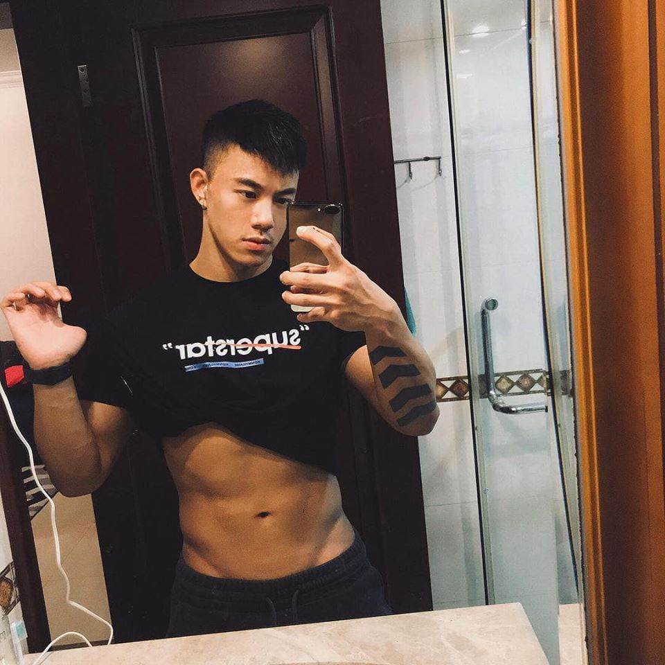 Picpostของฉัน : ตอน รวมมิตรจัดเต็ม 66