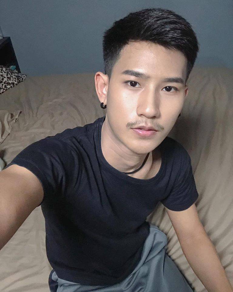 Picpostของฉัน : ตอน รวมมิตรจัดเต็ม 66