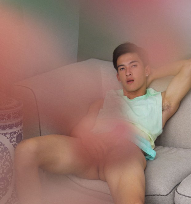 ห่อหมกฮวก02