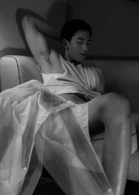 ห่อหมกฮวก02