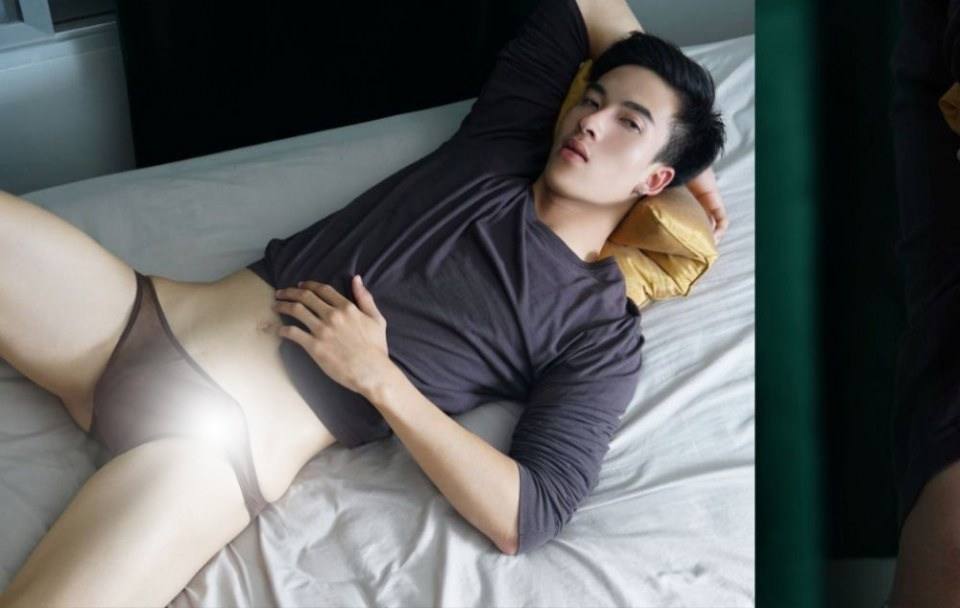 ห่อหมกฮวก02
