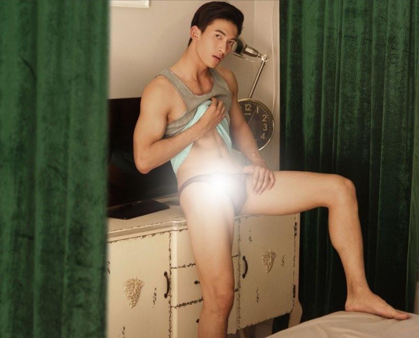 ห่อหมกฮวก02