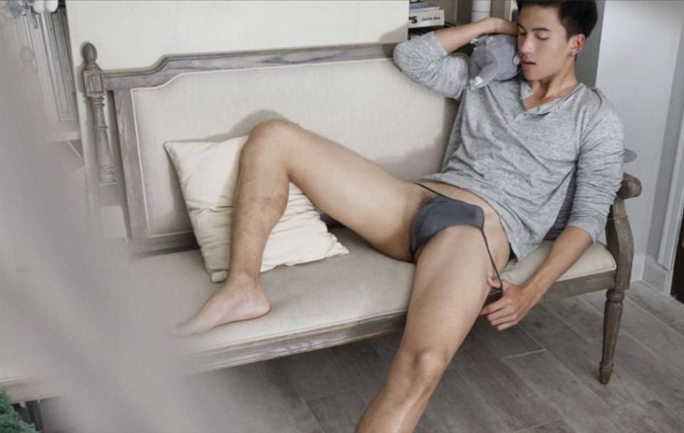 ห่อหมกฮวก02