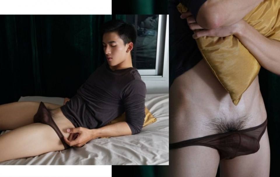ห่อหมกฮวก02