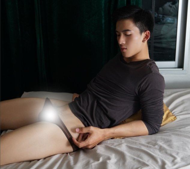 ห่อหมกฮวก02