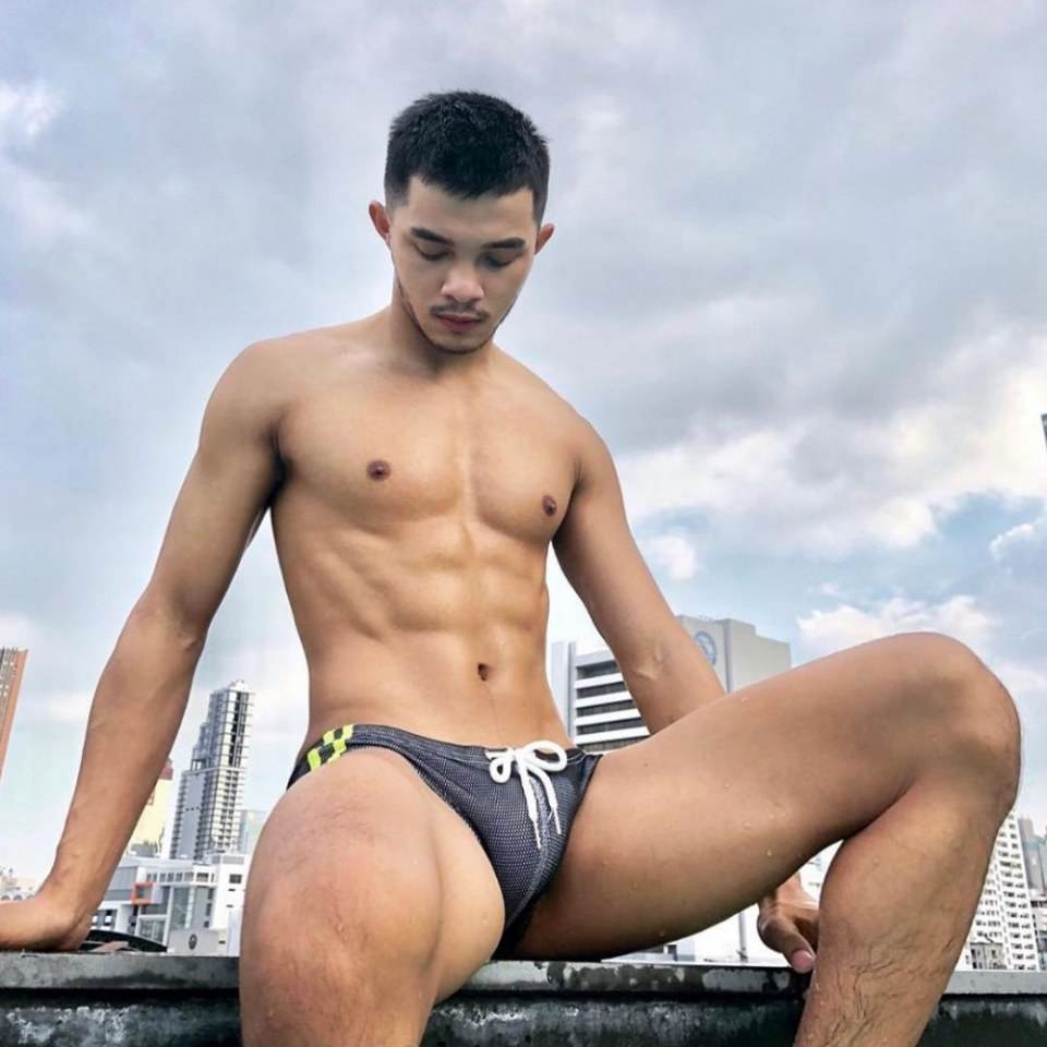 เสียวววว๊าป2
