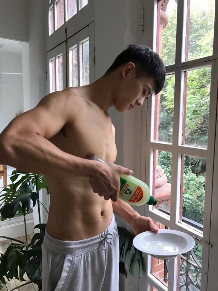 เสียวววว๊าป2