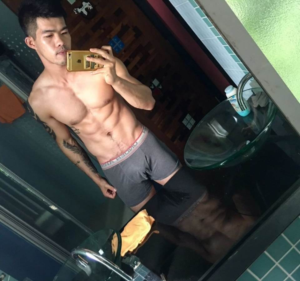 เสียวววว๊าป2