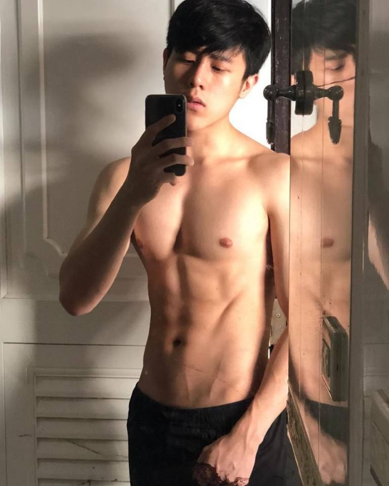 เสียวววว๊าป2
