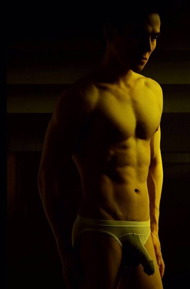 เสียวววว๊าป2