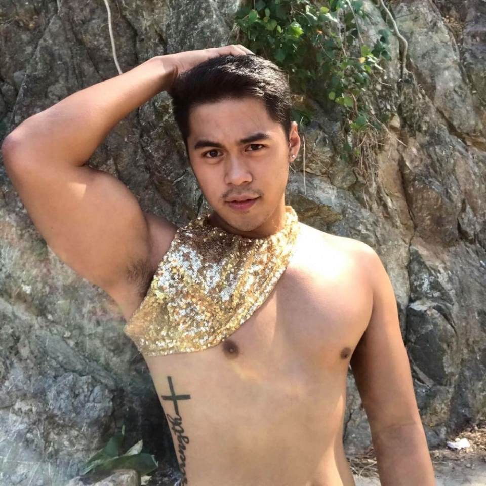 เสียวววว๊าป2