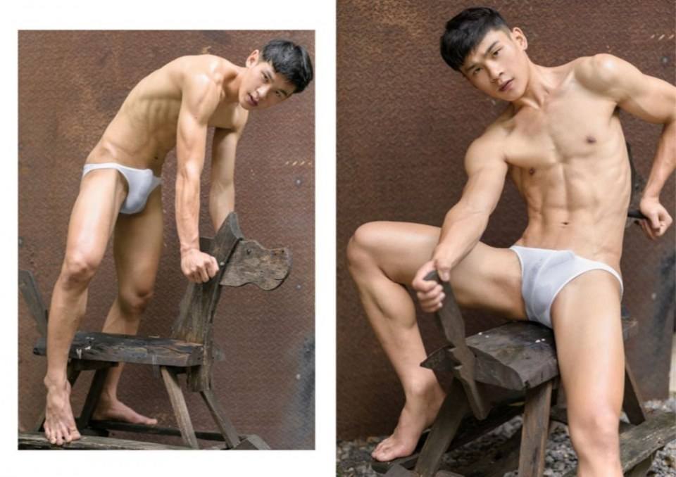 เหลือกินเหลือใช้...พ่อให้มาเยอะ