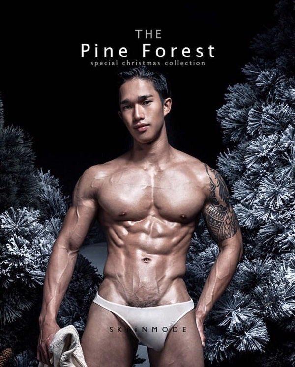 เหลือกินเหลือใช้...พ่อให้มาเยอะ