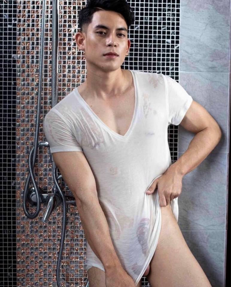 เหลือกินเหลือใช้...พ่อให้มาเยอะ