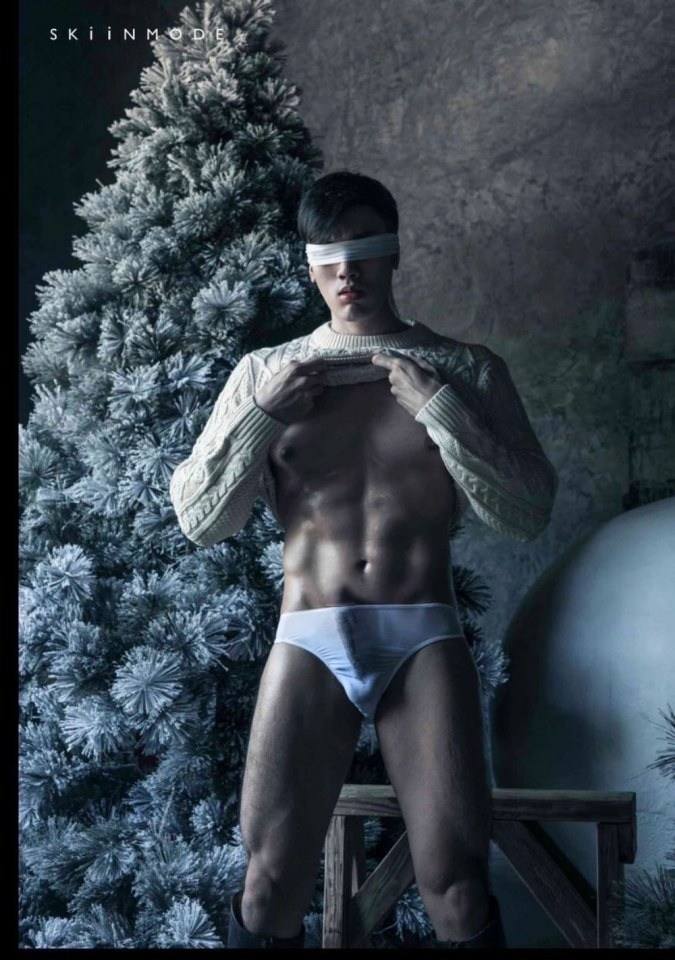 เหลือกินเหลือใช้...พ่อให้มาเยอะ