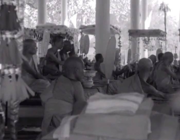 เมืองลาวก่อนปี1975