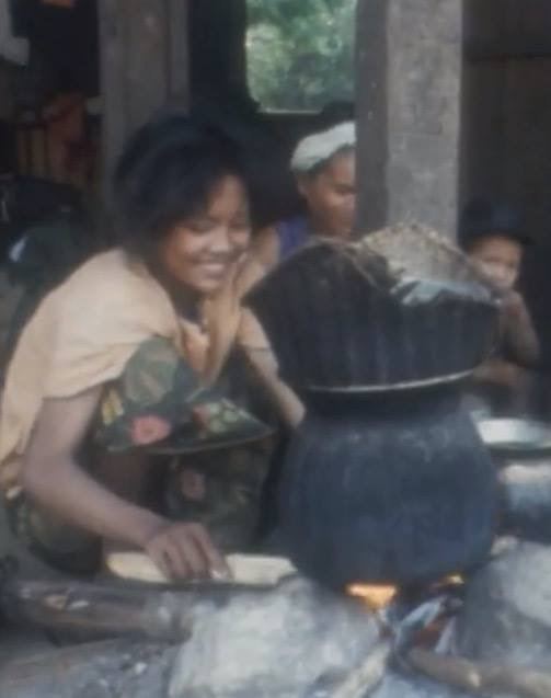 เมืองลาวก่อนปี1975