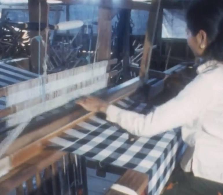 เมืองลาวก่อนปี1975
