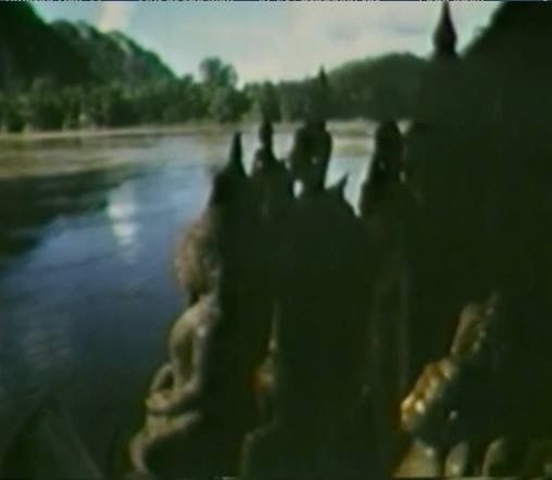 เมืองลาวก่อนปี1975