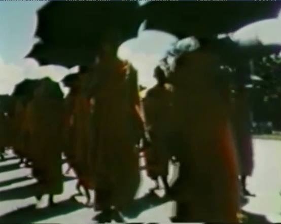 เมืองลาวก่อนปี1975