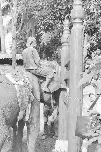 เมืองลาวก่อนปี1975
