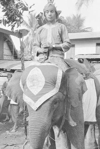 เมืองลาวก่อนปี1975