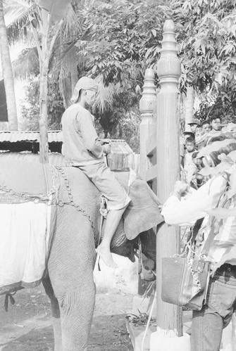 เมืองลาวก่อนปี1975
