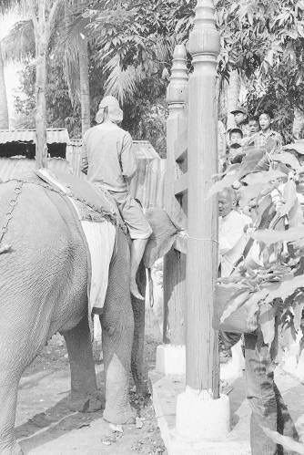 เมืองลาวก่อนปี1975