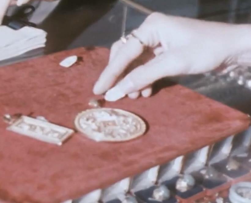 เมืองลาวก่อนปี1975