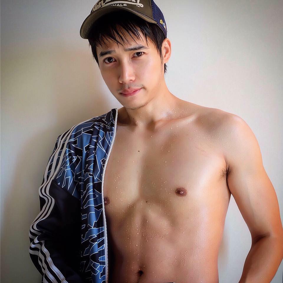 อ้ายมีเหตุผล 2