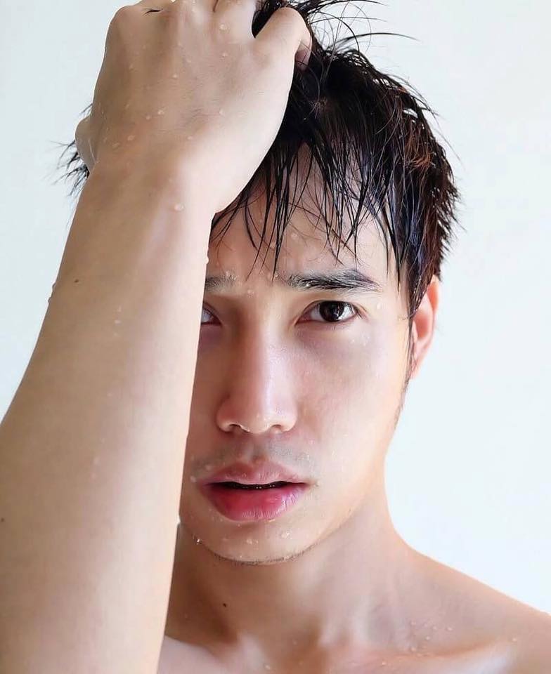 อ้ายมีเหตุผล 2