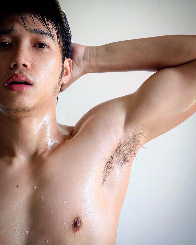 อ้ายมีเหตุผล 2
