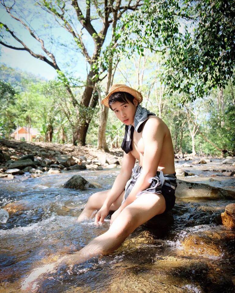 อ้ายมีเหตุผล 2