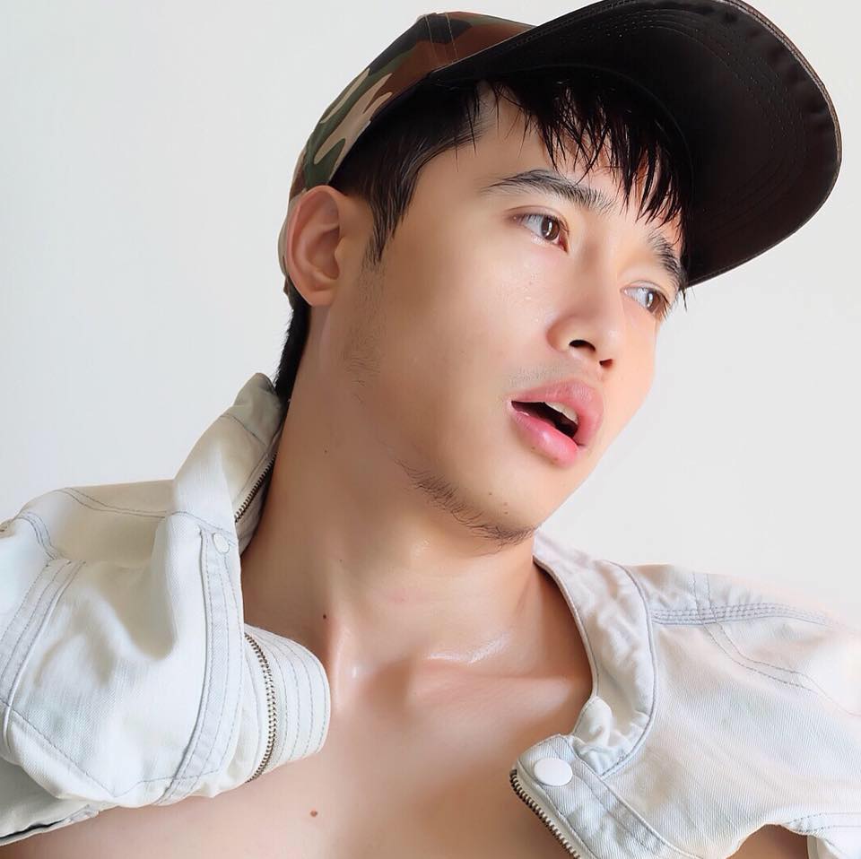 อ้ายมีเหตุผล 2