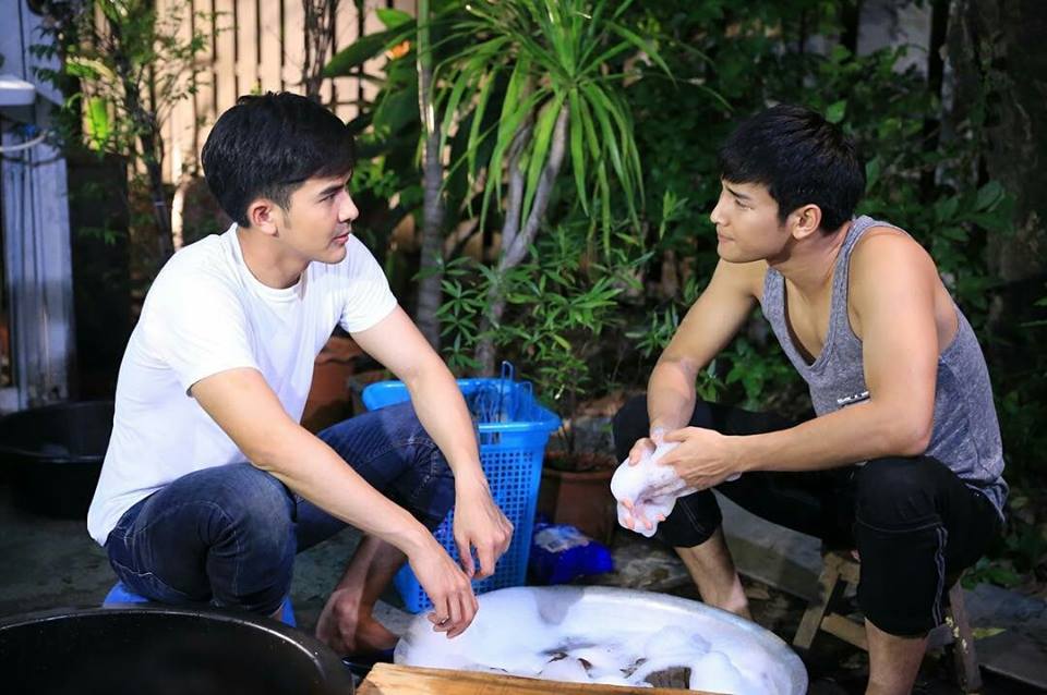 Pic Post ของฉัน //ตอน..โพสท์ (ตู) อยากดูก็เข้ามา 54