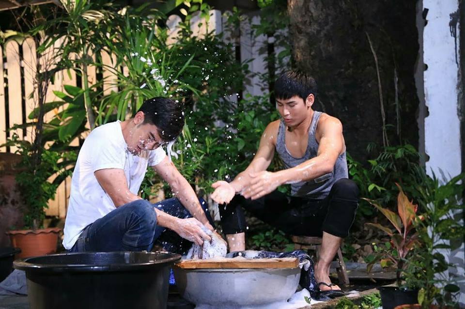 Pic Post ของฉัน //ตอน..โพสท์ (ตู) อยากดูก็เข้ามา 54