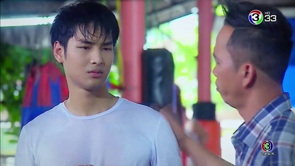 Pic Post ของฉัน //ตอน..โพสท์ (ตู) อยากดูก็เข้ามา 54