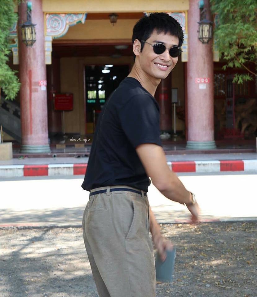 Pic Post ของฉัน //ตอน..โพสท์ (ตู) อยากดูก็เข้ามา 54