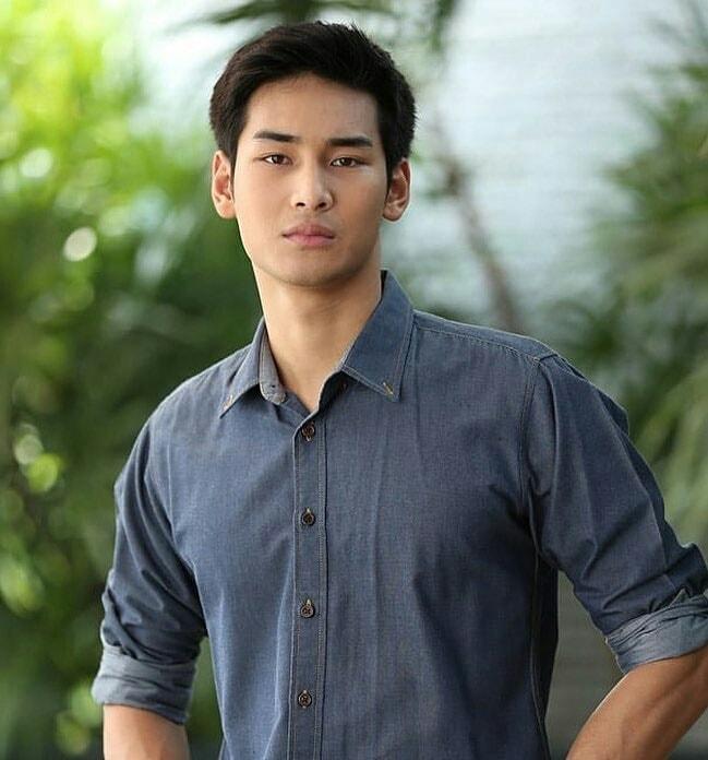 Pic Post ของฉัน //ตอน..โพสท์ (ตู) อยากดูก็เข้ามา 54